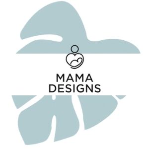 Mama Designs